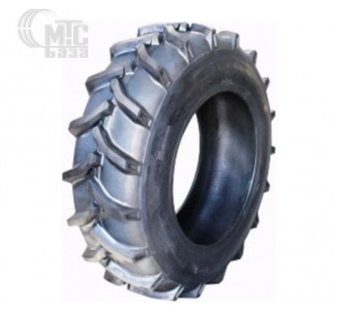 Armour WR1 (с/х) 16,9 R38 141A8 8PR